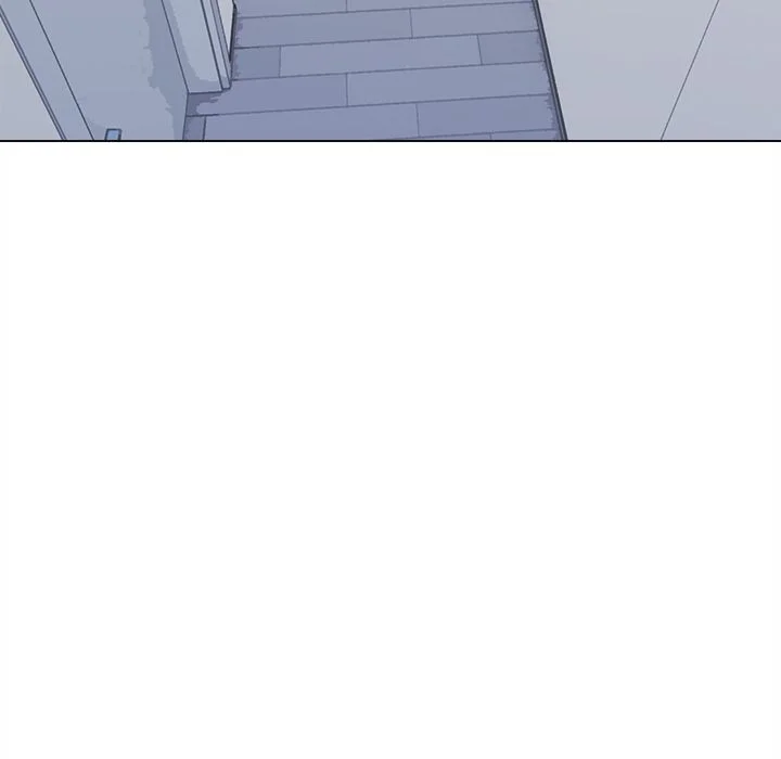 Stop Smoking Chapter 2 Page 203