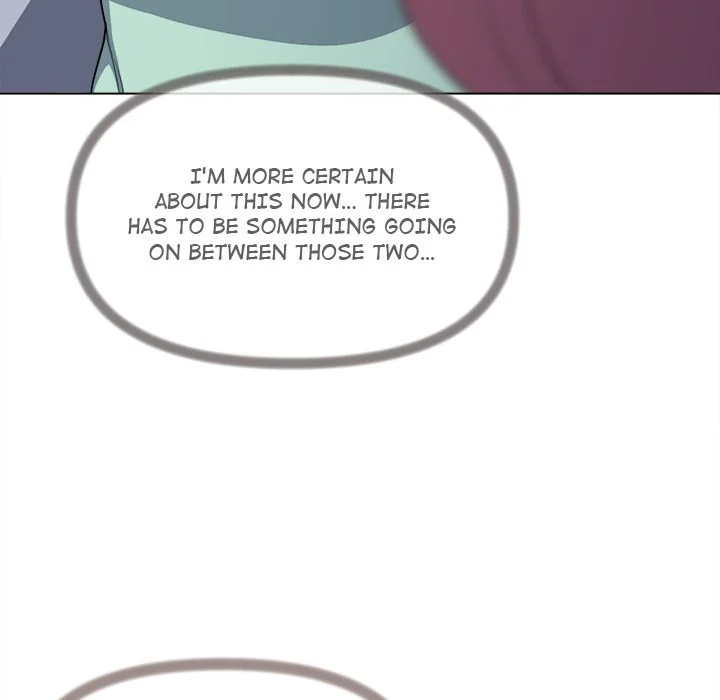 Stop Smoking Chapter 2 Page 206