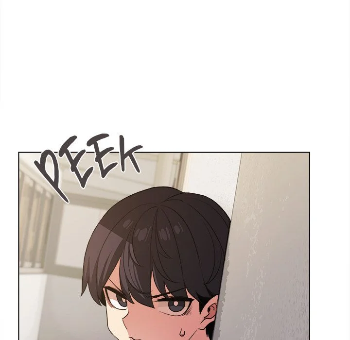 Stop Smoking Chapter 2 Page 222