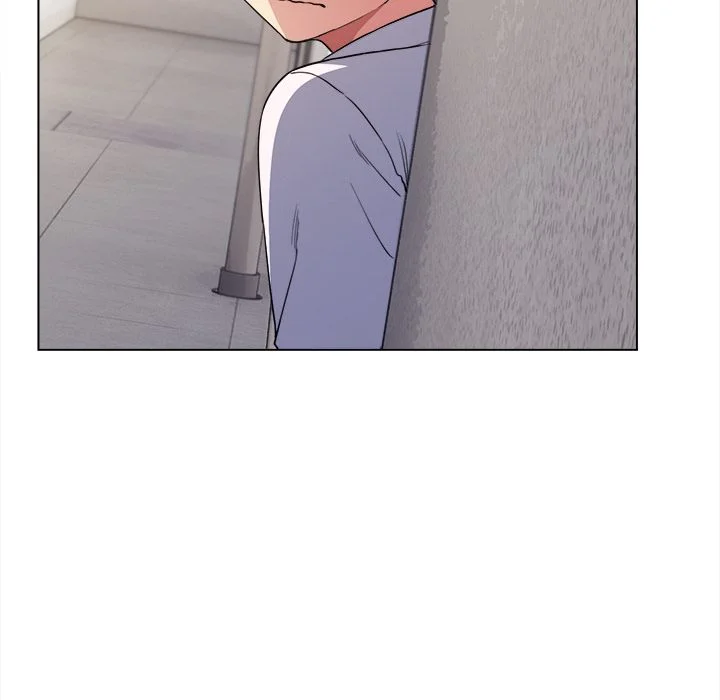 Stop Smoking Chapter 2 Page 223