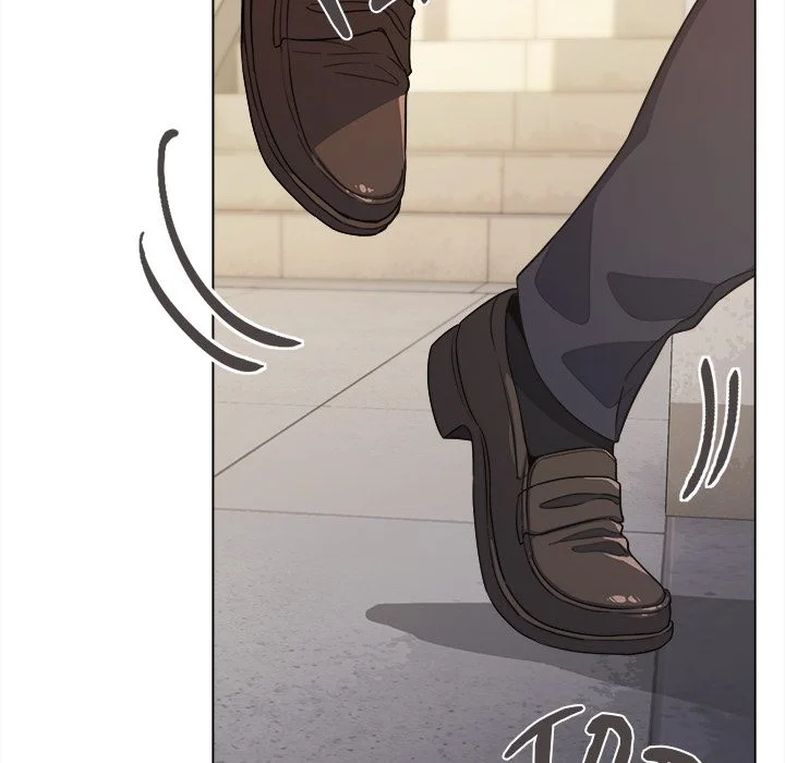 Stop Smoking Chapter 2 Page 225