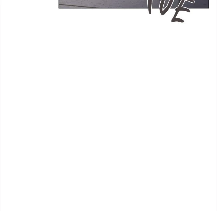 Stop Smoking Chapter 2 Page 226