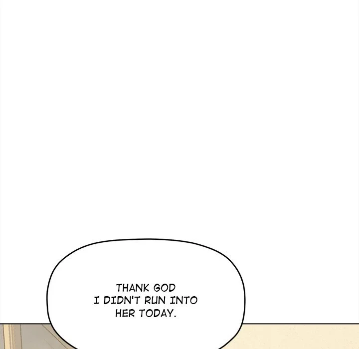 Stop Smoking Chapter 2 Page 231
