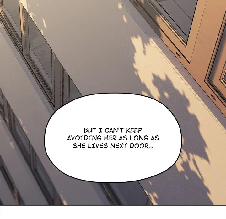 Stop Smoking Chapter 2 Page 233