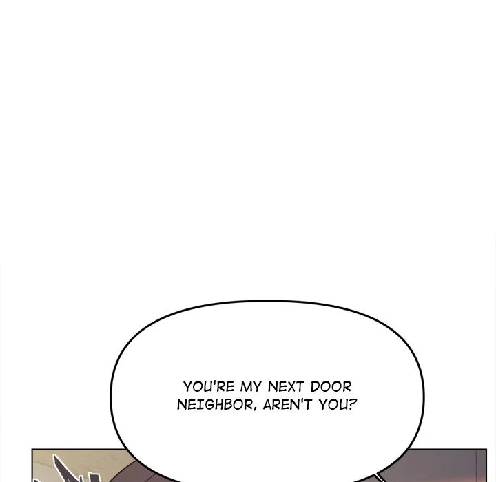 Stop Smoking Chapter 2 Page 237
