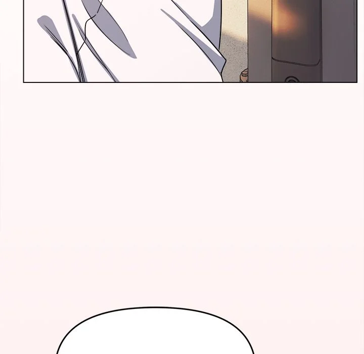 Stop Smoking Chapter 2 Page 239