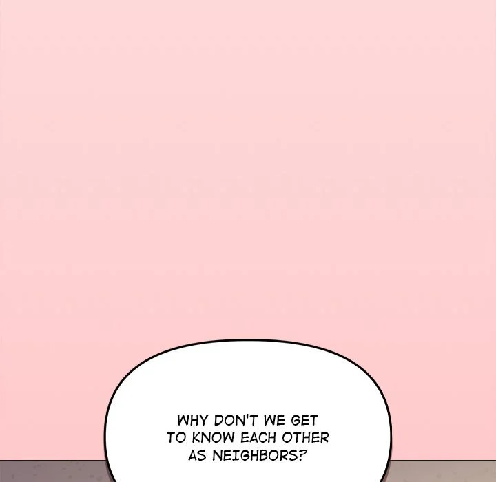 Stop Smoking Chapter 2 Page 242