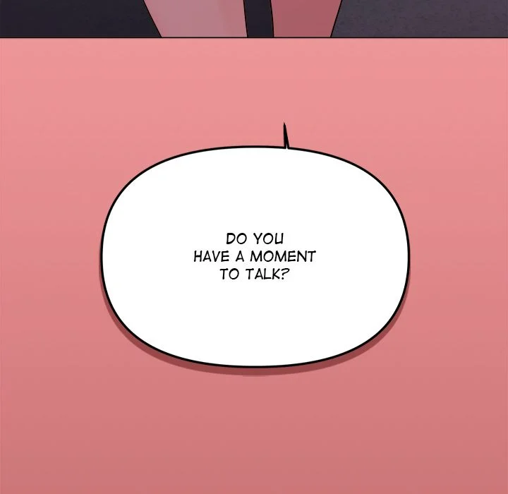 Stop Smoking Chapter 2 Page 246
