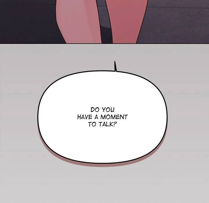 Stop Smoking Chapter 3 Page 6