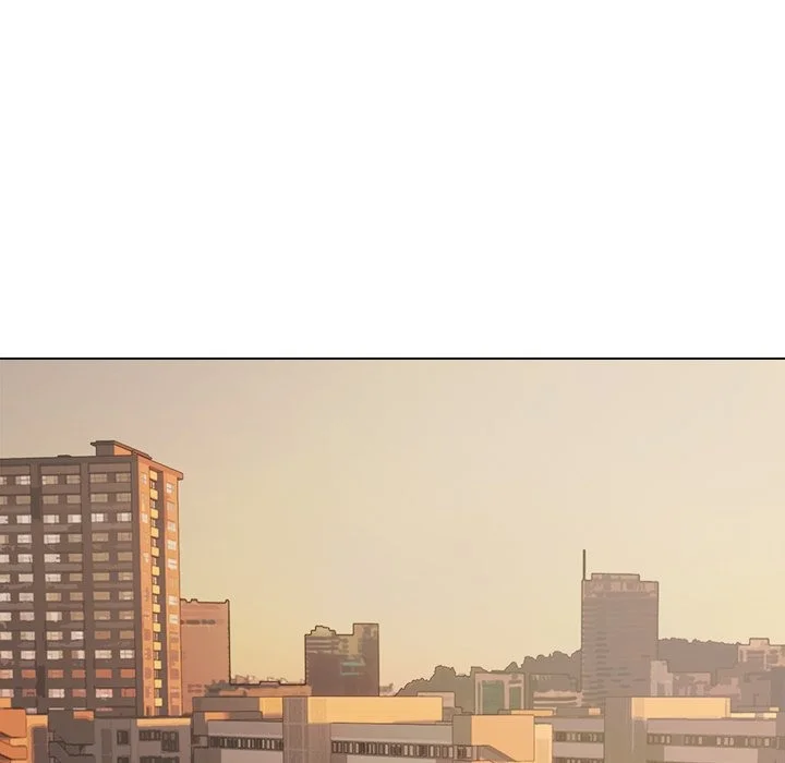 Stop Smoking Chapter 3 Page 11
