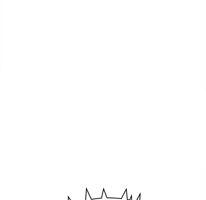 Stop Smoking Chapter 3 Page 16