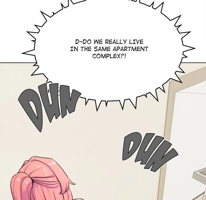 Stop Smoking Chapter 3 Page 17