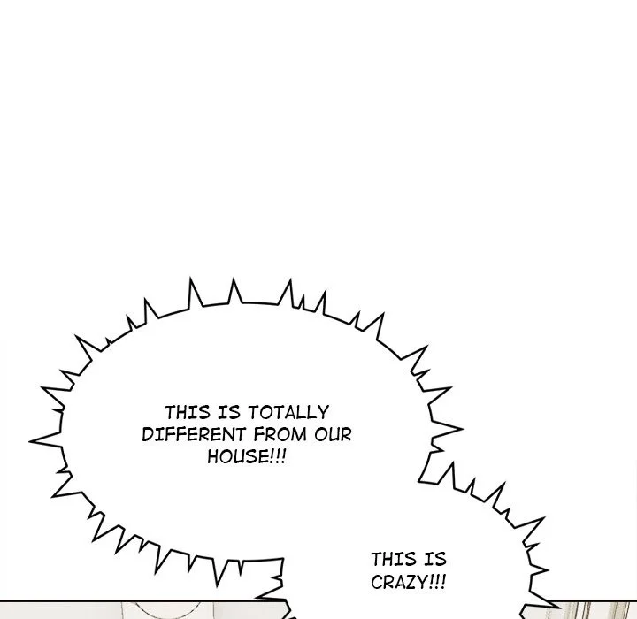 Stop Smoking Chapter 3 Page 20