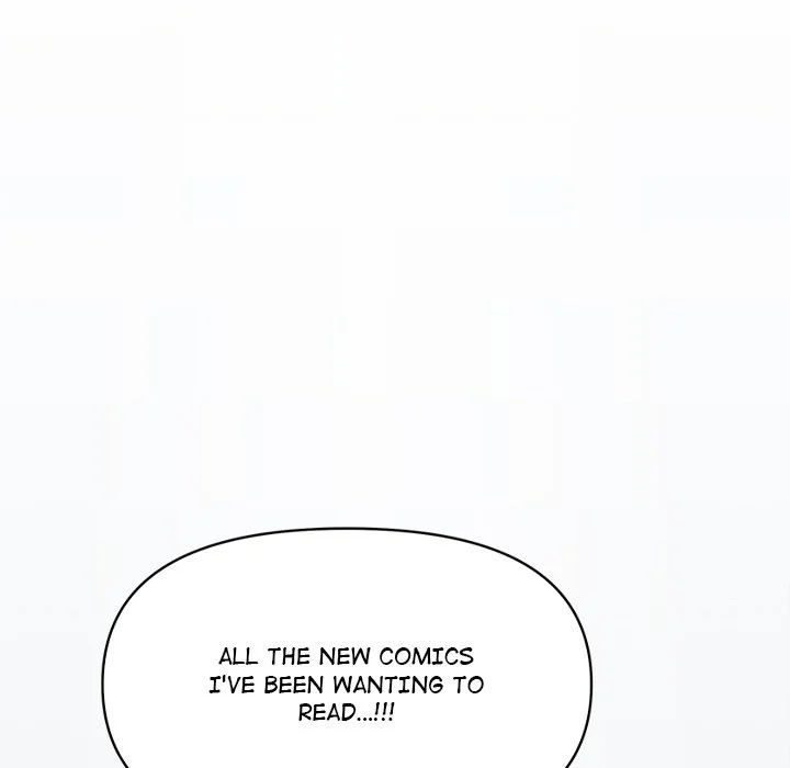 Stop Smoking Chapter 3 Page 23