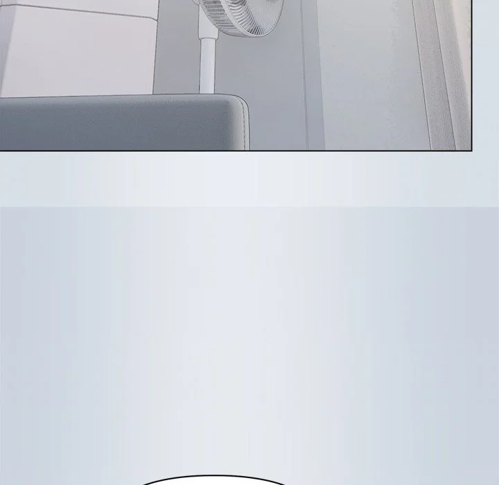 Stop Smoking Chapter 3 Page 27