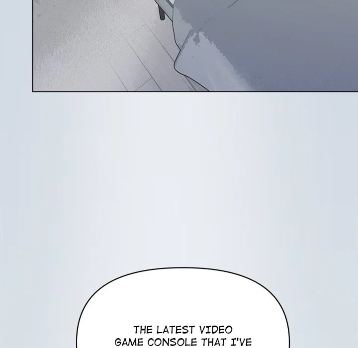 Stop Smoking Chapter 3 Page 29