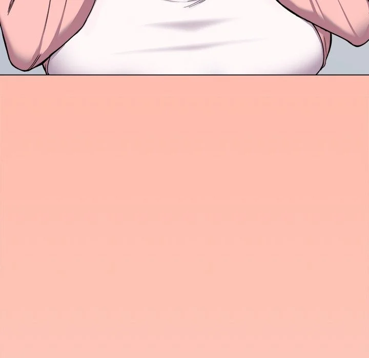 Stop Smoking Chapter 3 Page 36