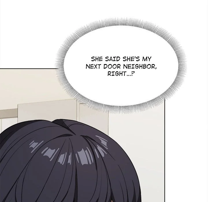 Stop Smoking Chapter 3 Page 40