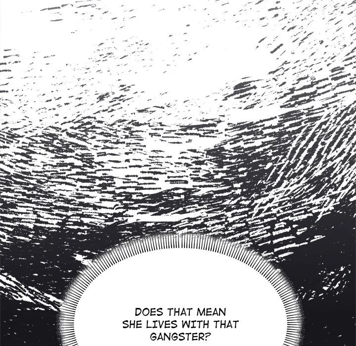 Stop Smoking Chapter 3 Page 42