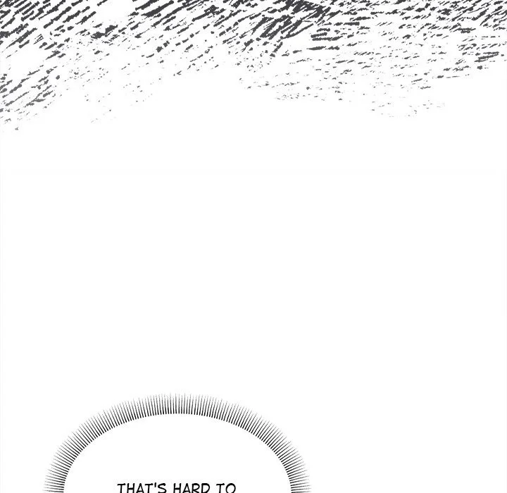 Stop Smoking Chapter 3 Page 45