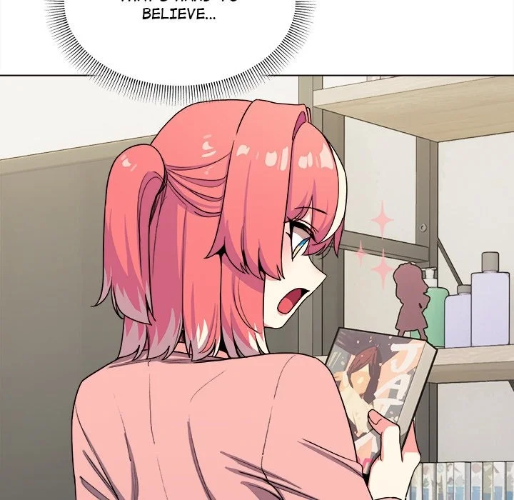 Stop Smoking Chapter 3 Page 46