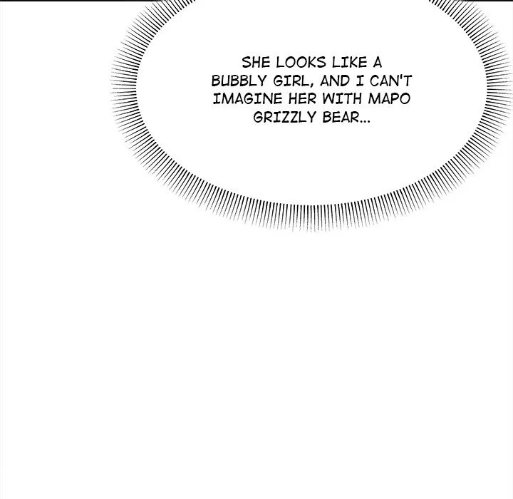 Stop Smoking Chapter 3 Page 48