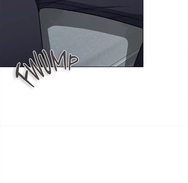 Stop Smoking Chapter 3 Page 53