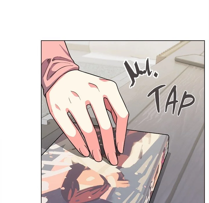Stop Smoking Chapter 3 Page 57