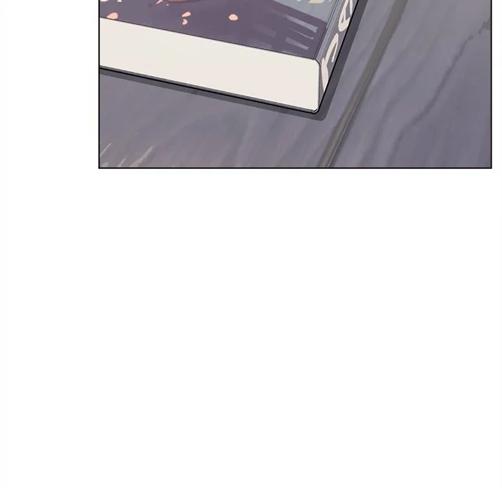 Stop Smoking Chapter 3 Page 58