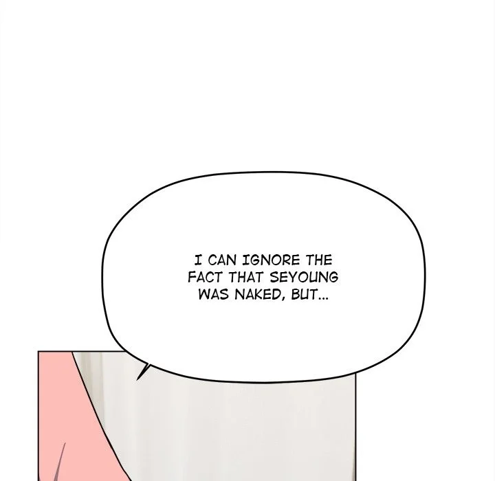 Stop Smoking Chapter 3 Page 61