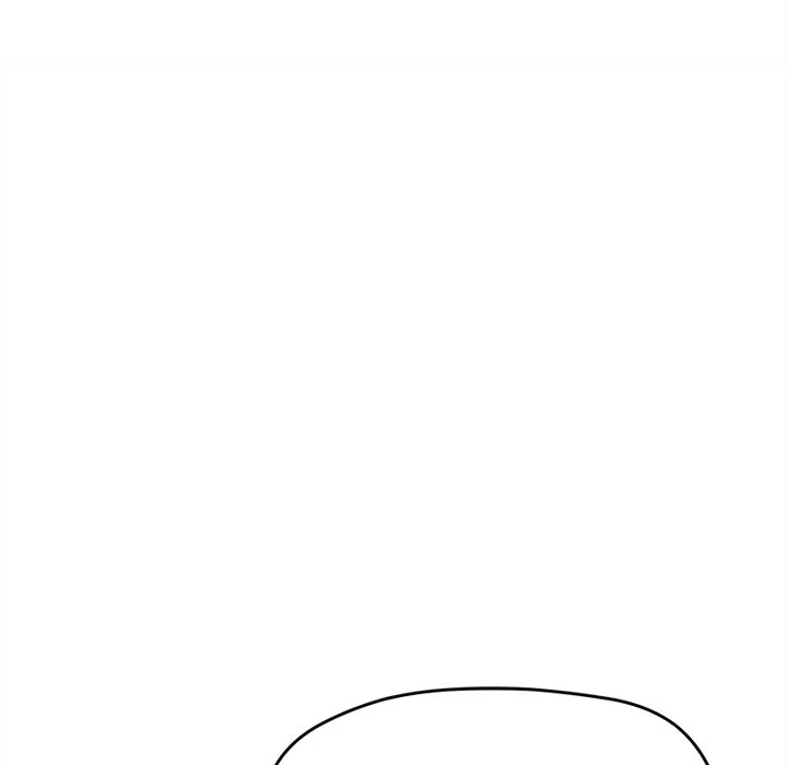 Stop Smoking Chapter 3 Page 63
