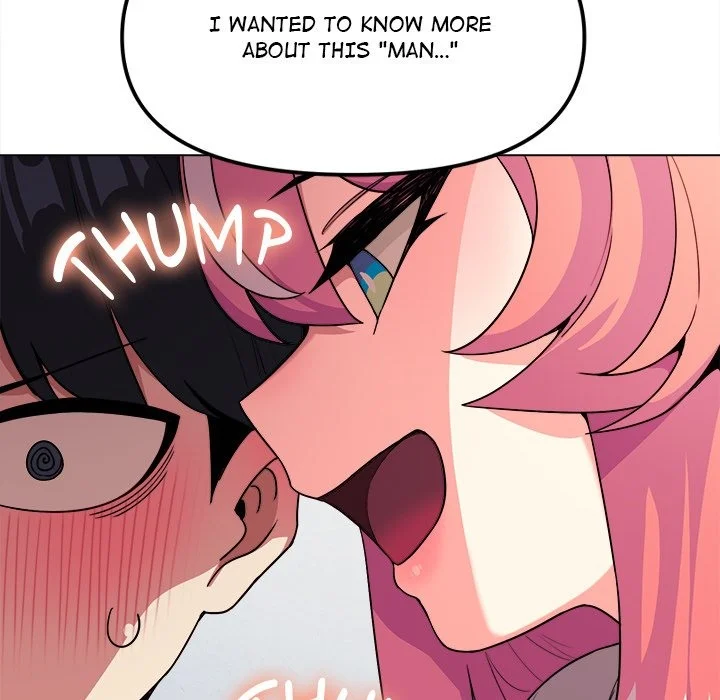 Stop Smoking Chapter 3 Page 76