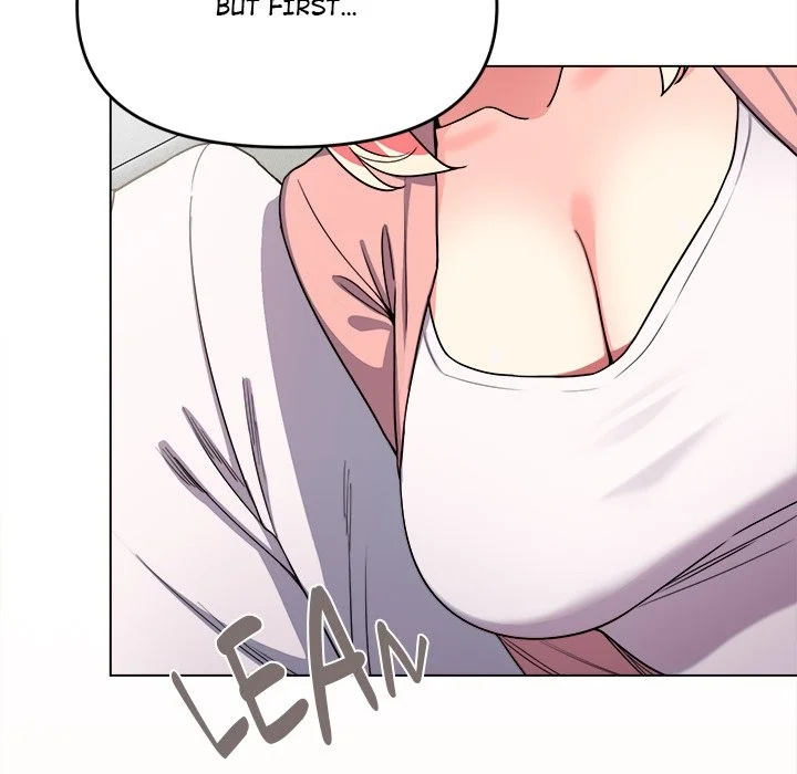Stop Smoking Chapter 3 Page 81