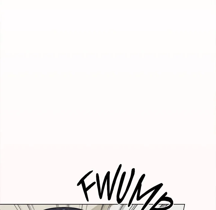 Stop Smoking Chapter 3 Page 82