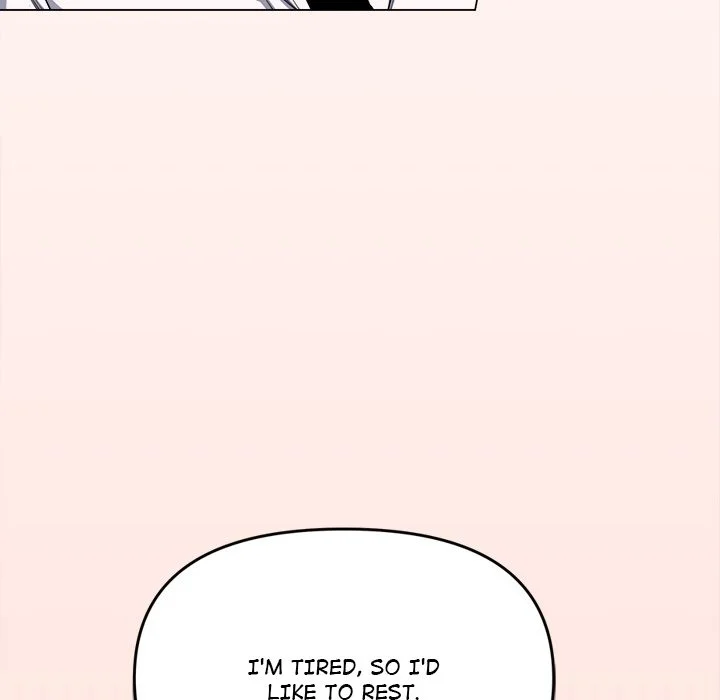 Stop Smoking Chapter 3 Page 84