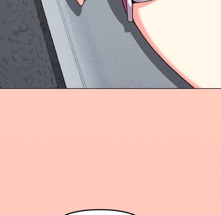 Stop Smoking Chapter 3 Page 88