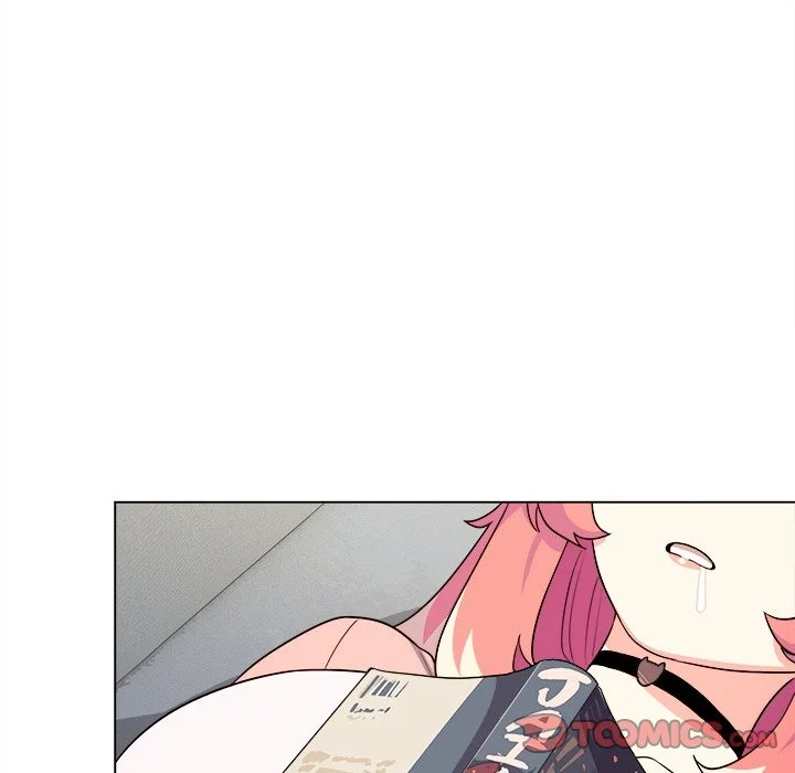 Stop Smoking Chapter 3 Page 95