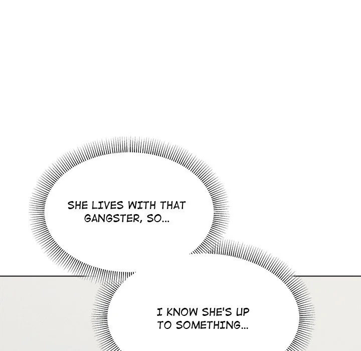 Stop Smoking Chapter 3 Page 103