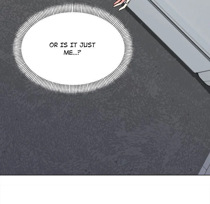 Stop Smoking Chapter 3 Page 106