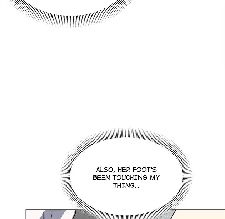 Stop Smoking Chapter 3 Page 110
