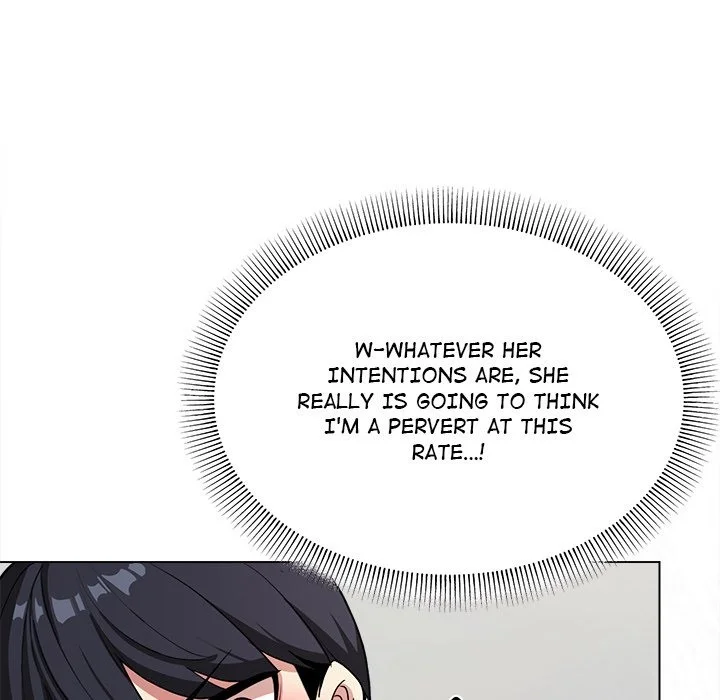 Stop Smoking Chapter 3 Page 123