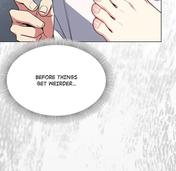 Stop Smoking Chapter 3 Page 125
