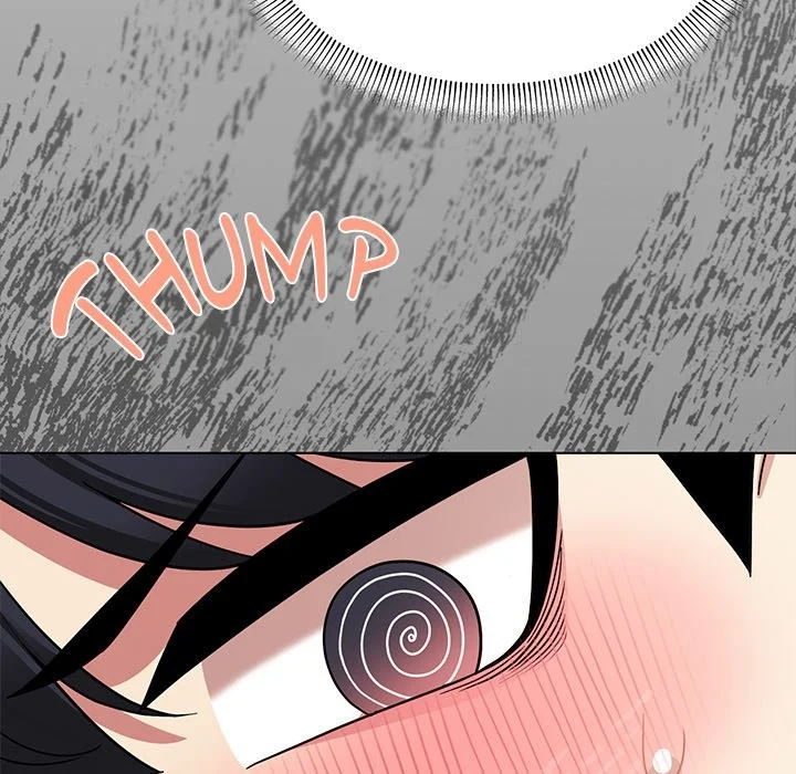 Stop Smoking Chapter 3 Page 129
