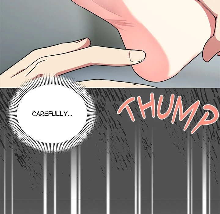Stop Smoking Chapter 3 Page 132