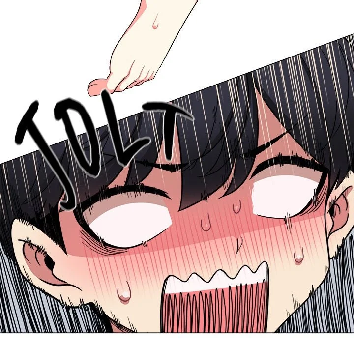Stop Smoking Chapter 3 Page 137