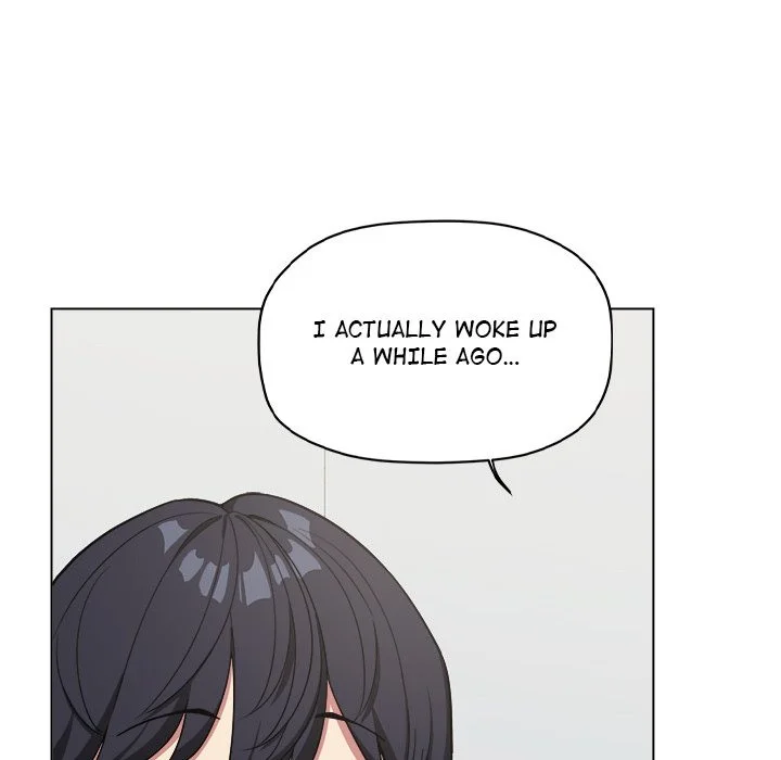 Stop Smoking Chapter 3 Page 141
