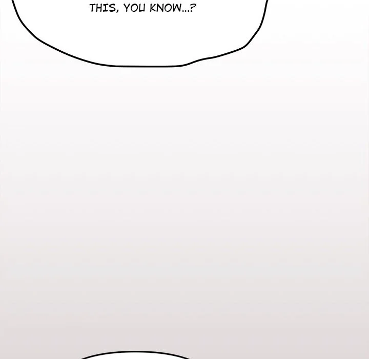 Stop Smoking Chapter 3 Page 155