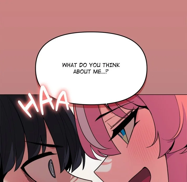 Stop Smoking Chapter 3 Page 165