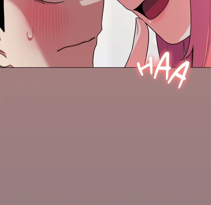Stop Smoking Chapter 3 Page 166
