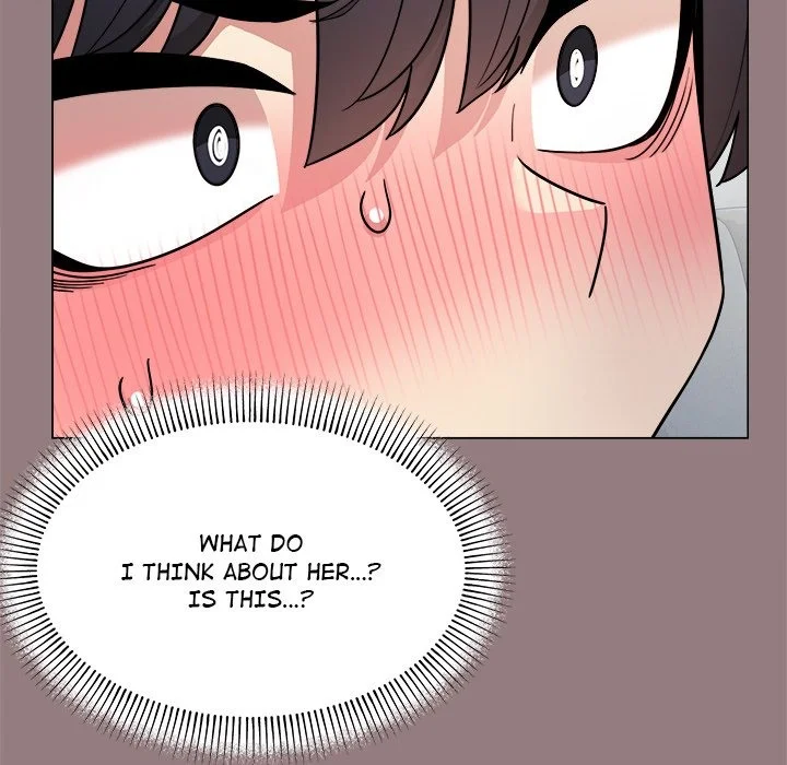 Stop Smoking Chapter 3 Page 168